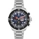 ساعت مچی واینر مدل WA.15559-C
