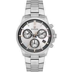 ساعت مچی واینر مدل WA.16200-E - wainer watch wa.16200-e  