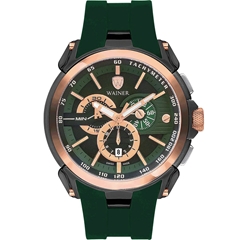 ساعت مچی واینر مدل WA.16910-G - wainer watch wa.16910-g  