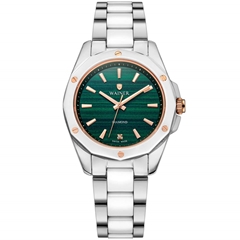 ساعت مچی واینر مدل WA.18050-E - wainer watch wa.18050-e  