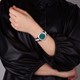ساعت مچی واینر مدل WA.18050-E