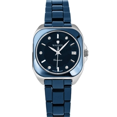 ساعت مچی واینر مدل WA.18070-D - wainer watch wa.18070-d  
