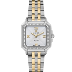 ساعت مچی واینر مدل WA.18080-E - wainer watch wa.18080-e  