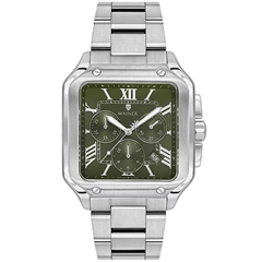 ساعت مچی واینر مدل WA.18090-B - wainer watch wa.18090-b  