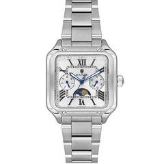 ساعت مچی واینر مدل WA.18091-A - wainer watch wa.18091-a  
