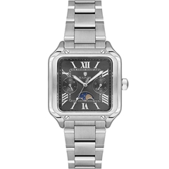 ساعت مچی واینر مدل WA.18091-D - wainer watch wa.18091-d  