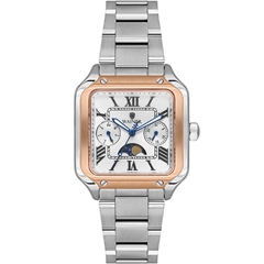 ساعت مچی واینر مدل WA.18091-E - wainer watch wa.18091-e  