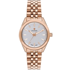 ساعت مچی واینر مدل WA.18542-C - wainer watch wa.18542-c  