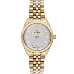 ساعت مچی واینر مدل WA.18542-D - wainer watch wa.18542-d  