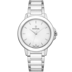 ساعت مچی واینر مدل WA.18616-E - wainer watch wa.18616-e  
