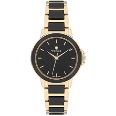 ساعت مچی واینر مدل WA.18616-F - wainer watch wa.18616-f  