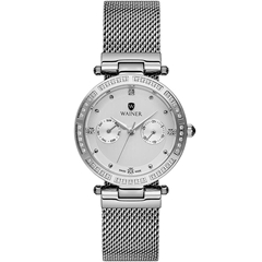 ساعت مچی واینر مدل WA.18755-D - wainer watch wa.18755-d  