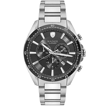 ساعت مچی واینر مدل WA.19300-A