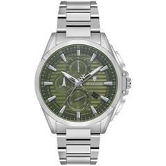 ساعت مچی واینر مدل WA.19401-H - wainer watch wa.19401-h  