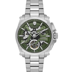 ساعت مچی واینر مدل WA.25250-B - wainer watch wa.25250-b  