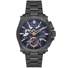 ساعت مچی واینر مدل WA.25250-E - wainer watch wa.25250-e  