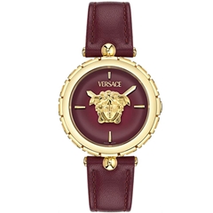 ساعت مچی ورساچه مدل VE0B00125 - versace watch ve0b00125  