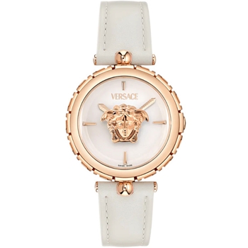 ساعت مچی ورساچه مدل VE0B00225