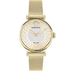 ساعت مچی ورساچه مدل VE1CA0623 - versace watch ve1ca0623  