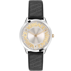 ساعت مچی ورساچه مدل VE2O00122 - versace watch ve2o00122  