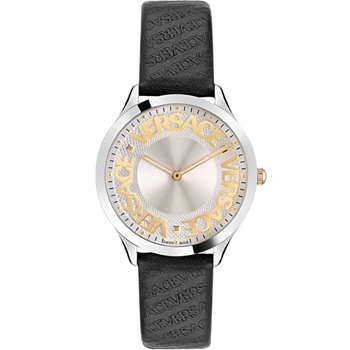 ساعت مچی ورساچه مدل VE2O00122