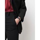 ساعت مچی ورساچه مدل VE2O00322