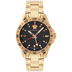 ساعت مچی ورساچه مدل VE2W00522 - versace watch ve2w00522  