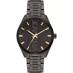ساعت مچی ورساچه مدل VE3H00522 - versace watch ve3h00522  