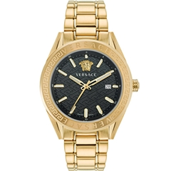 ساعت مچی ورساچه مدل VE6A00623 - versace watch ve6a00623  
