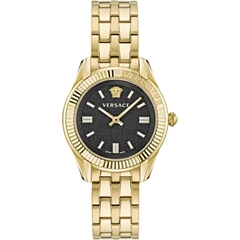 ساعت مچی ورساچه مدل VE6C00623 - versace watch ve6c00623  