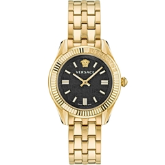 ساعت مچی ورساچه مدل VE6C00623 - versace watch ve6c00623  