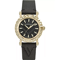 ساعت مچی ورساچه مدل VE6D00223 - versace watch ve6d00223  