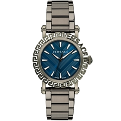 ساعت مچی ورساچه مدل VE6D00423 - versace watch ve6d00423  