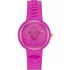 ساعت مچی ورساچه مدل VE6G00323 - versace watch ve6g00323  