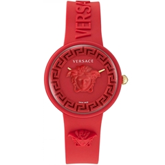 ساعت مچی ورساچه مدل VE6G00723 - versace watch ve6g00723  