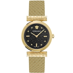ساعت مچی ورساچه مدل VE6J00723 - versace watch ve6j00723  