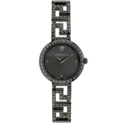 ساعت مچی ورساچه مدل VE7A00123 - versace watch ve7a00123  