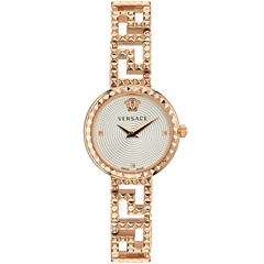 ساعت مچی ورساچه مدل VE7A00223 - versace watch ve7a00223  