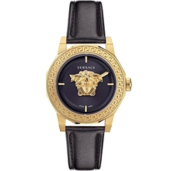 ساعت مچی ورساچه مدل VE7B00223 - versace watch ve7b00223  