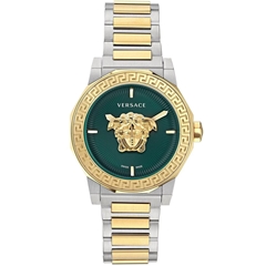 ساعت مچی ورساچه مدل VE7B00323 - versace watch ve7b00323  