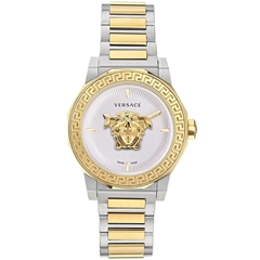 ساعت مچی ورساچه مدل VE7B00423 - versace watch ve7b00423  