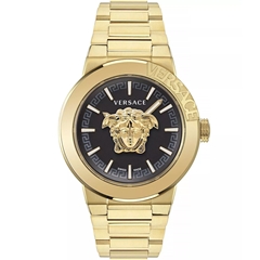 ساعت مچی ورساچه مدل VE7E00623 - versace watch ve7e00623  