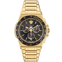 ساعت مچی ورساچه مدل VE7H00623 - versace watch ve7h00623  