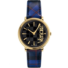 ساعت مچی ورساچه مدل VE81002 18 - versace watch ve81002 18  