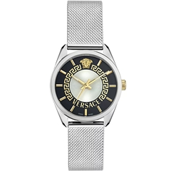 ساعت مچی ورساچه مدل VE8A00324 - versace watch ve8a00324  