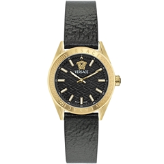 ساعت مچی ورساچه مدل VE8I00224 - versace watch ve8i00224  