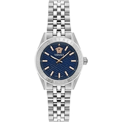 ساعت مچی ورساچه مدل VE8I00324 - versace watch ve8i00324  