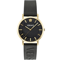 ساعت مچی ورساچه مدل VE8Q00224 - versace watch ve8q00224  