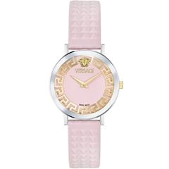 ساعت مچی ورساچه مدل VE9A00124 - versace watch ve9a00124  