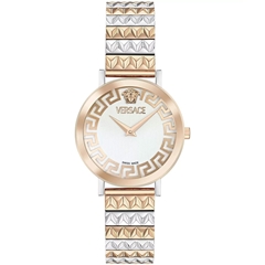 ساعت مچی ورساچه مدل VE9A00324 - versace watch ve9a00324  